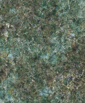 AMAZONITE Feinsteinzeug Fliesen matt